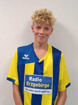 Avatar Bild für Charlie Schmidt