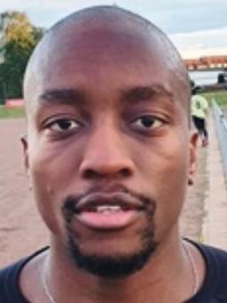 Avatar Bild für Emmanuel Lagloire Dakdem Nguena