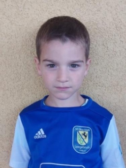 Avatar Bild für Abdulla Akhtakhanov