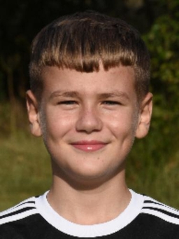 Avatar Bild für Ersi Bizgjoni