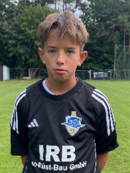 Avatar Bild für Erik Wendt