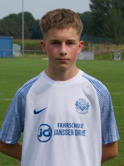 Avatar Bild für Finn Tanneberg