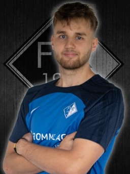 Avatar Bild für Marco Ullrich