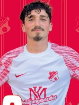 Avatar Bild für Matthias Günther