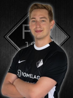 Avatar Bild für Leon Höink