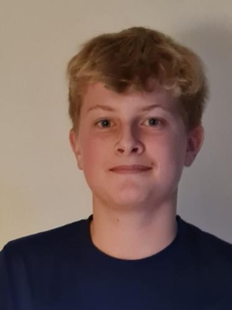 Avatar Bild für Carlos Diekmann