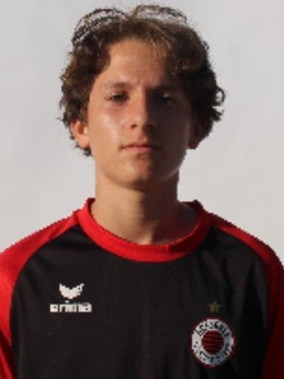 Avatar Bild für Bruno Jonas Jaekel