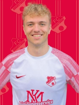 Avatar Bild für Fabian Neugebauer
