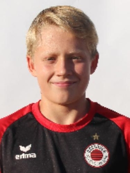 Avatar Bild für Jack Svensson