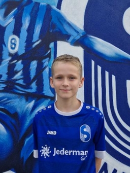 Avatar Bild für Malte Heidemann