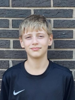 Avatar Bild für Felix Gottwald