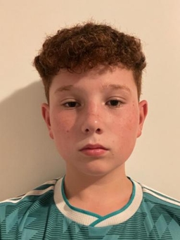 Avatar Bild für Kai Andre Halml