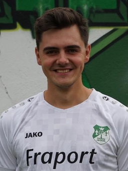 Avatar Bild für Noah Müller