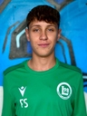 Avatar Bild für Profilbild