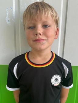 Avatar Bild für Malte Zimmermann