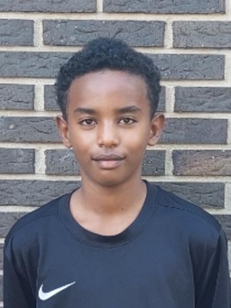 Avatar Bild für Nemrod Yohannes