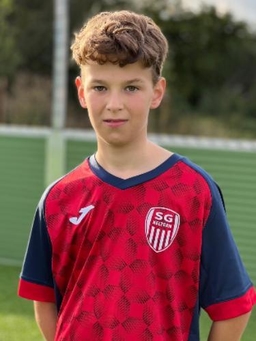 Avatar Bild für Jan Pütz