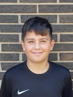 Avatar Bild für Danilo Zecevic