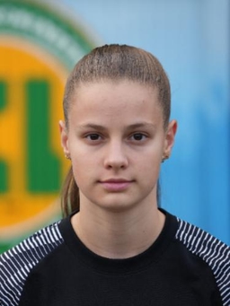 Avatar Bild für Leyla Czerner