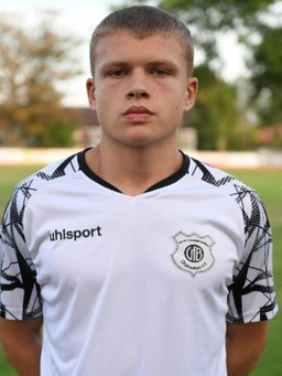 Avatar Bild für Nic Fährmann