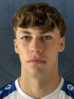 Avatar Bild für Noah Bassl