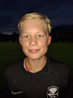Avatar Bild für Leo Simon
