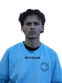 Avatar Bild für Noah Bock