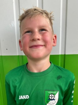 Avatar Bild für Micah Klemba