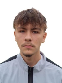 Avatar Bild für Daniel Quentin Dudek