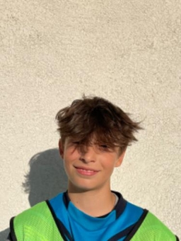 Avatar Bild für Louis Ubl