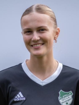 Avatar Bild für Laura Kampling