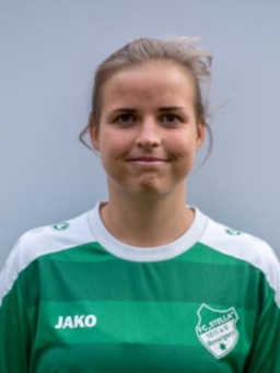 Avatar Bild für Juliane Schoon