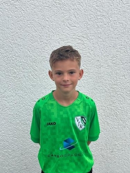 Avatar Bild für Jakub Janik