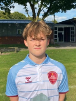 Avatar Bild für Hanno Janzen