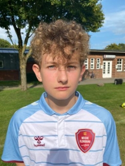 Avatar Bild für Jonathan Löwe