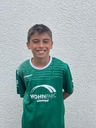 Avatar Bild für Profilbild