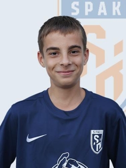 Avatar Bild für Nikolas Caravassilis