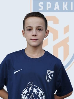 Avatar Bild für Tristan Luka Jentsch