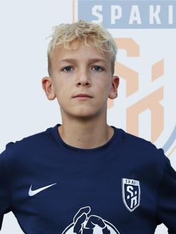 Avatar Bild für Philip Krüger