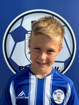 Avatar Bild für Lasse Kalisch
