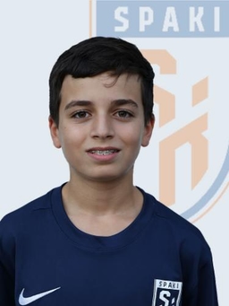 Avatar Bild für Miran Yaprak