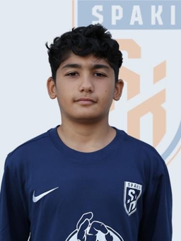 Avatar Bild für Ali Emre Yüksekol