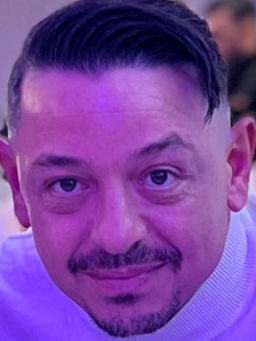 Avatar Bild für Emrah Baskin