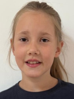 Avatar Bild für Lotta Elisabeth Valina