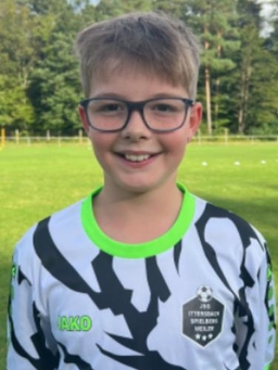 Avatar Bild für Aaron Tobias Skoda