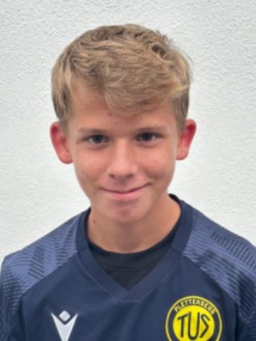 Avatar Bild für Anton Kosyra