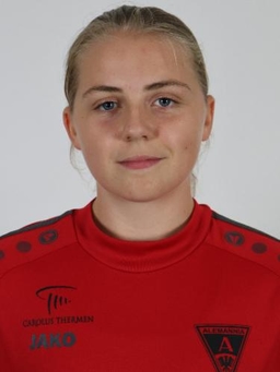 Avatar Bild für Lena Weiß