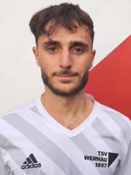 Avatar Bild für Pasquale Rendina