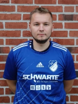 Avatar Bild für Rene Hoff