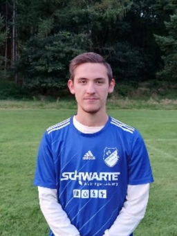 Avatar Bild für Alexander Zamatevskiy